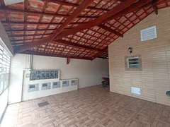 Casa de Condomínio com 2 Quartos à venda, 50m² no Mirim, Praia Grande - Foto 13