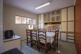 Casa com 3 Quartos à venda, 183m² no Nova Petrópolis, São Bernardo do Campo - Foto 7