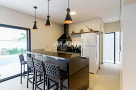 Casa de Condomínio com 3 Quartos à venda, 268m² no Jardim São Marcos, Valinhos - Foto 25
