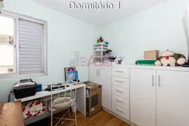Apartamento com 3 Quartos à venda, 92m² no Vila Ipojuca, São Paulo - Foto 6