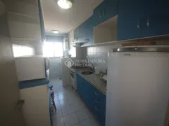 Apartamento com 2 Quartos à venda, 78m² no Menino Deus, Porto Alegre - Foto 27