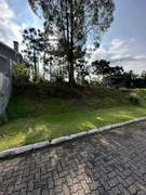 Terreno / Lote / Condomínio à venda, 600m² no Vale das Colinas, Gramado - Foto 7