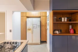 Apartamento com 3 Quartos à venda, 140m² no Cerqueira César, São Paulo - Foto 15