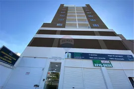 Apartamento com 2 Quartos à venda, 56m² no Teixeiras, Juiz de Fora - Foto 24