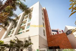 Apartamento com 2 Quartos à venda, 56m² no Alto da Glória, Curitiba - Foto 26