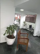 Apartamento com 2 Quartos à venda, 56m² no Jardim Celeste, São Paulo - Foto 3