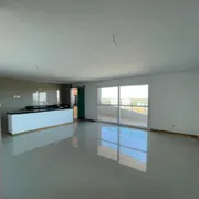 Apartamento com 4 Quartos à venda, 164m² no Guararapes, Fortaleza - Foto 4