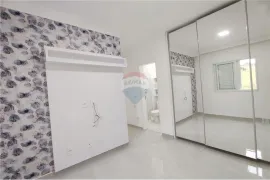 Apartamento com 2 Quartos para alugar, 72m² no Residencial das Ilhas, Bragança Paulista - Foto 37