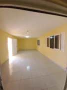 Casa Comercial para alugar, 544m² no Barro Vermelho, Natal - Foto 7