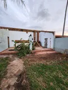 Terreno / Lote / Condomínio à venda, 440m² no , Santa Rita do Passa Quatro - Foto 5