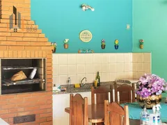 Casa de Condomínio com 4 Quartos à venda, 304m² no Jardim Soleil, Valinhos - Foto 6