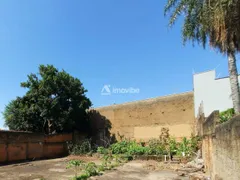 Terreno / Lote / Condomínio à venda, 1m² no Vila Santa Maria, Americana - Foto 9