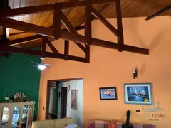 Casa com 4 Quartos à venda, 246m² no Camburi, São Sebastião - Foto 12