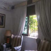 Casa com 4 Quartos para venda ou aluguel, 492m² no Jardim Apipema, Salvador - Foto 6