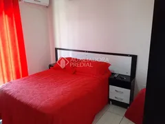 Casa com 3 Quartos à venda, 140m² no Canudos, Novo Hamburgo - Foto 9