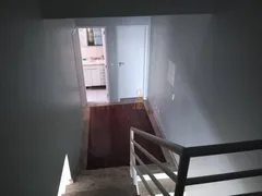 Casa de Condomínio com 3 Quartos à venda, 207m² no Vila Alice, Santo André - Foto 5