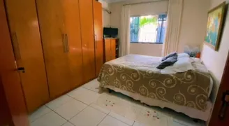 Casa com 3 Quartos à venda, 170m² no Ilda, Aparecida de Goiânia - Foto 8