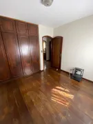 Casa de Condomínio com 4 Quartos à venda, 609m² no Jardim Apolo I, São José dos Campos - Foto 18