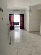 Apartamento com 3 Quartos à venda, 65m² no Boa Viagem, Recife - Foto 2