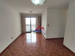 Apartamento com 3 Quartos à venda, 67m² no Bresser, São Paulo - Foto 3