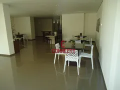 Apartamento com 2 Quartos à venda, 87m² no Bosque das Juritis, Ribeirão Preto - Foto 7