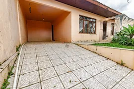 Casa com 3 Quartos à venda, 150m² no Boa Vista, Curitiba - Foto 6