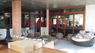 Sobrado com 4 Quartos à venda, 600m² no Jardim Floresta, São Paulo - Foto 12
