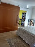 Casa de Condomínio com 4 Quartos à venda, 322m² no Loteamento Alphaville Campinas, Campinas - Foto 18