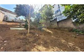 Terreno / Lote / Condomínio à venda, 322m² no Bom Pastor, Juiz de Fora - Foto 6