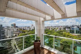 Apartamento com 2 Quartos à venda, 81m² no Independência, Porto Alegre - Foto 9