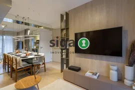 Apartamento com 2 Quartos à venda, 51m² no Vila Carrão, São Paulo - Foto 5