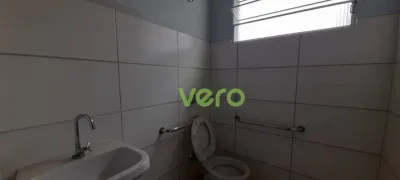 Loja / Salão / Ponto Comercial para alugar, 150m² no Jardim Ipiranga, Americana - Foto 7