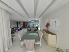 Casa de Condomínio com 5 Quartos para alugar, 660m² no Barra da Tijuca, Rio de Janeiro - Foto 19