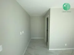 Cobertura com 3 Quartos para venda ou aluguel, 131m² no Algodoal, Cabo Frio - Foto 37