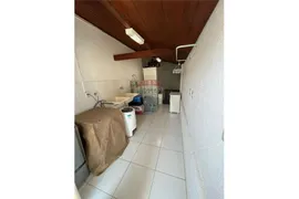Casa com 3 Quartos à venda, 220m² no Centro, Aracoiaba da Serra - Foto 45