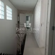 Sobrado com 3 Quartos para alugar, 130m² no Tatuapé, São Paulo - Foto 10