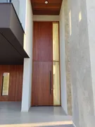 Casa de Condomínio com 5 Quartos à venda, 400m² no Jacaré, Cabreúva - Foto 10