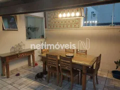 Apartamento com 3 Quartos à venda, 145m² no Colégio Batista, Belo Horizonte - Foto 2