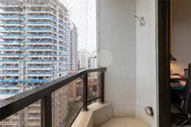 Apartamento com 4 Quartos à venda, 180m² no Campo Belo, São Paulo - Foto 22