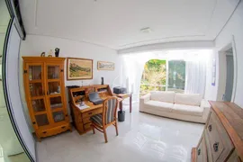 Casa com 5 Quartos à venda, 607m² no Saco Grande, Florianópolis - Foto 10