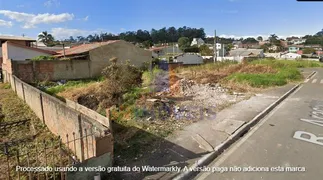 Terreno / Lote / Condomínio à venda, 512m² no Vila Vicente Macedo, Piraquara - Foto 2
