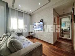 Apartamento com 3 Quartos à venda, 114m² no Vila Andrade, São Paulo - Foto 10