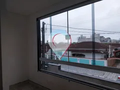 Sobrado com 3 Quartos à venda, 75m² no Jardim Real, Praia Grande - Foto 10