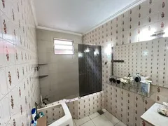 Casa com 3 Quartos à venda, 288m² no Cohaserma, São Luís - Foto 10