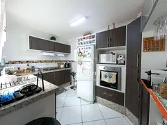 Cobertura com 2 Quartos à venda, 130m² no Vila Marina, Santo André - Foto 4