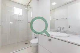 Apartamento com 4 Quartos para venda ou aluguel, 440m² no Panamby, São Paulo - Foto 29