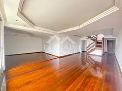 Cobertura com 5 Quartos à venda, 200m² no Valparaiso, Petrópolis - Foto 1