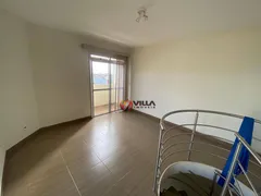 Apartamento com 3 Quartos à venda, 145m² no Jardim Ipiranga, Americana - Foto 7