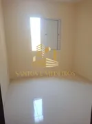 Apartamento com 2 Quartos à venda, 64m² no Pão de Açucar, Pouso Alegre - Foto 3