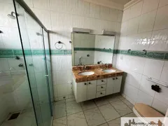 Casa de Condomínio com 4 Quartos para venda ou aluguel, 381m² no Terras de São José Urbano Portella, Itu - Foto 16